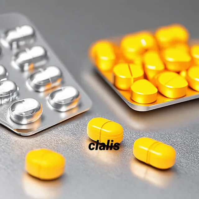 Cialis vente libre en pharmacie